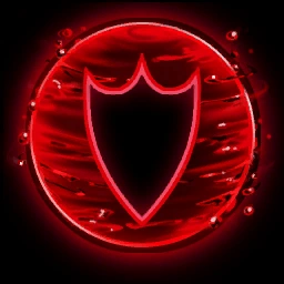 File:Ability CrimsonAegis.png