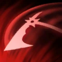 File:Ability TendonSwing.png