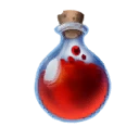 File:Buff RejuvenationJuice.png