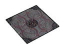 File:Flooring AlchemyLab Exsanguinatus.png