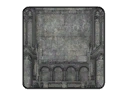 File:Structure DefaultStone.png