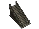 File:Structure EboniteStoneStairs.png