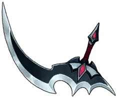 File:Weapon SanguineSlashers.png