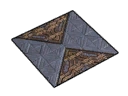 File:Flooring JewelChamber Refraction.png