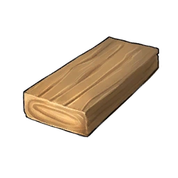 File:Item Plank.png