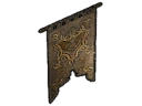 File:Structure NightfallWallBanner.png