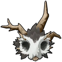 File:Head NightlurkerHead.png