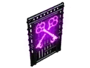 File:Structure BarrierGateServantLock.png