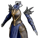 File:Armour ShanoasGown.png
