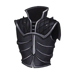 File:Armour TwilightChestguard.png