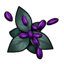 File:Item CorruptedFlowerSeed.png