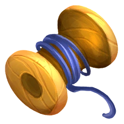 File:Item ImperialThread.png