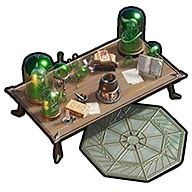 File:Structure Alchemy Table.png