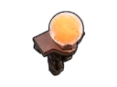 File:Structure ClairvoyanceLampSconce.png