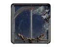 File:Structure AncientSymphonyWallsRight.png