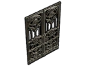 File:Structure VerdantGate.png