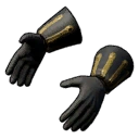 File:Armour AlucardsGloves.png