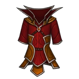 File:Armour DeathChestguard.png