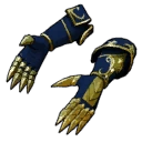 File:Armour MaleficerScholarGloves.png