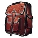 File:Bag PristineLeatherBag.png
