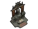 File:Structure ArenaStation.png