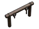 File:Structure HitchingPost2.png