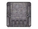 File:Structure PlainStone.png