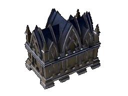 File:Structure VampireLockbox.png
