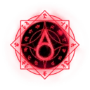 File:Ability BloodTier3.png