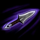 File:Ability ThrowDagger.png