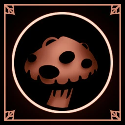 File:Achievement 43.jpg