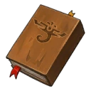File:RecipeBook Flooring.png