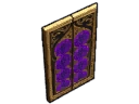 File:Structure NocturnalOpulenceGate.png