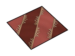 File:Flooring Tailor Burgundy.png