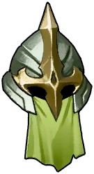 File:Head UndeadGeneralHelmet.png