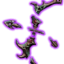 File:Item EpicAncestralLongbowShard.png