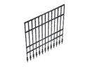 File:Structure WideCastleGate2.png
