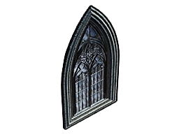 File:Structure Window GothicClear.png