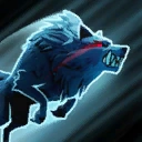 File:Ability SpectralLeap.png