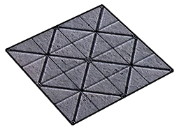 File:Flooring Forge Redoubt.png