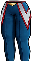 File:Armour BloodmoonLeggings.png