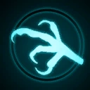 File:Buff Weaken2.png