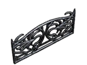 File:Structure AncientSymphonyGardenFence.png