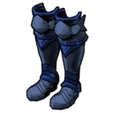 File:Armour GrimKnightBoots.png