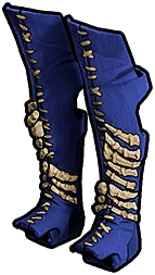 File:Armour PlatedBoneguardBoots.png