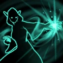 File:Buff Phantasm.png