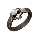 File:Jewelry GravediggerRing.png