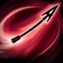 File:Ability Longbow GuidedArrow.png