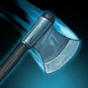 File:Buff FrozenWeapon.png