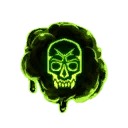 File:Item UnholyCoating.png
